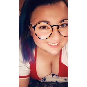 Meet your Posher, Alexa